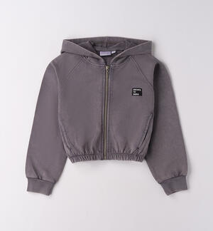 Sarabanda girl¿s sweatshirt