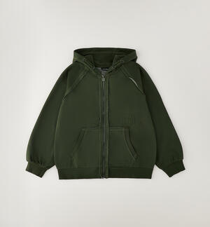 Sarabanda sweatshirt for boys