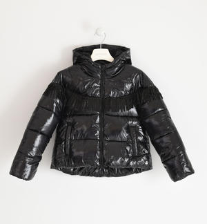 giubbotti primavera bimba