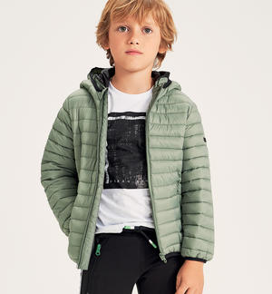 Buy Giubbini Bimbi Off 74