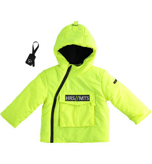 giubbotti invernali abbigliamento