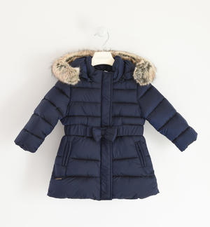 giubbotti primavera bimba