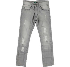 Trousers Boy 3 - 8 Years | Fashionable and comfortable clothes for Boy ...