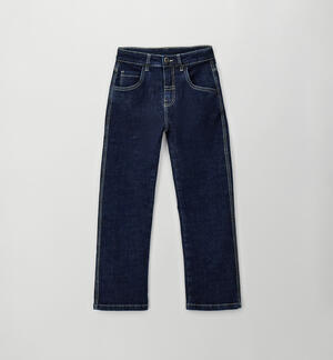 Sarabanda boy's jeans