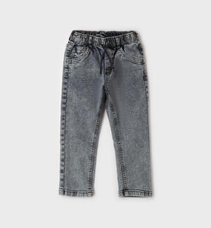 Sarabanda jeans for Kids'