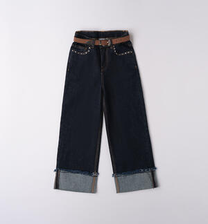 Sarabanda jeans for girls