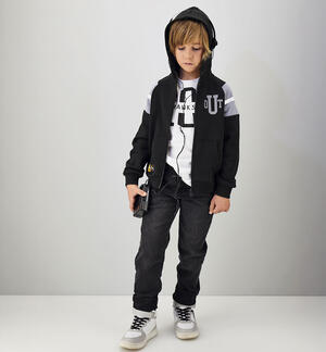 Sarabanda Boy's Jeans