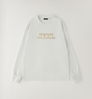 Maglia 100% cotone ragazzo