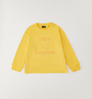 Maglia bambino Sarabanda