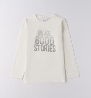 Top for girls