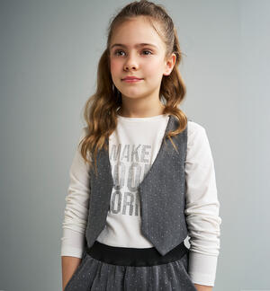 Top for girls