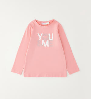 Sarabanda sweater for girls