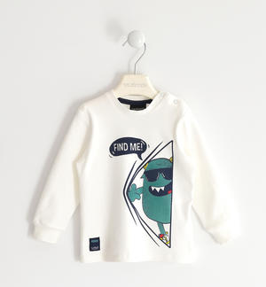 Saldi Sale - Sarabanda