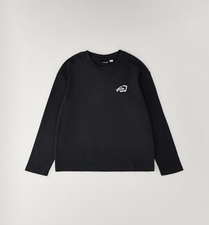 100% Cotton Boys' T-Shirt