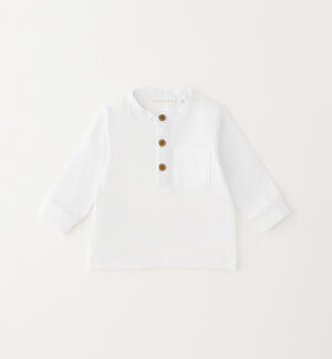 Minibanda kids' T-shirt