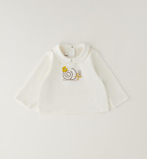 Minibanda baby T-shirt