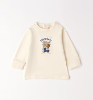 Baby T-shirt