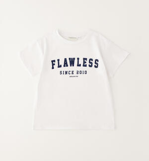 T-shirt for girls