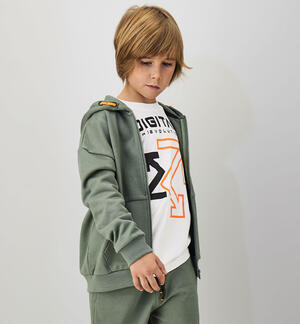 Sarabanda Boys' T-Shirt