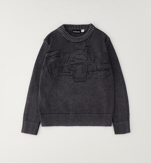 Maglione da bambino