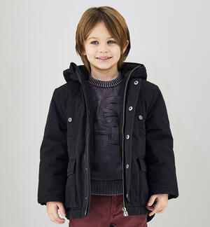 Maglione da bambino