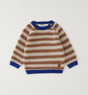 Maglione da neonato