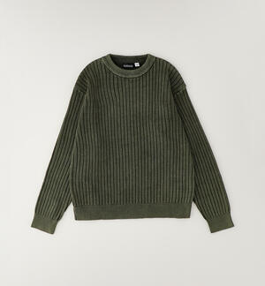 Boy's sweater