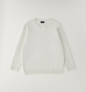 Sarabanda boy's sweater