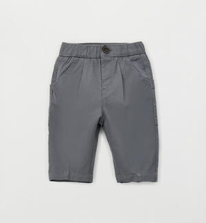 Pantalone bimbo Minibanda