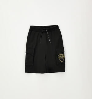 Pantalone corto Ducati