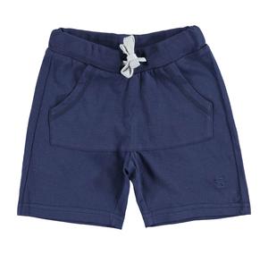 Trousers Boy 3 - 8 Years | Fashionable and comfortable clothes for Boy ...