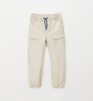 Pantalone per bambino