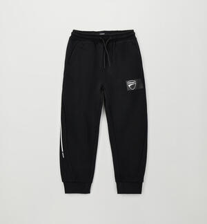 Pantalone tuta Ducati bambino