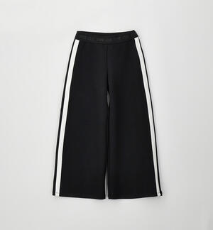 Pantalone tuta per ragazza