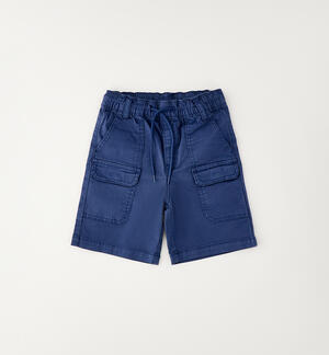 Children's shorts
