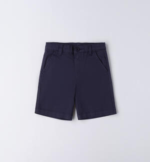 Pantaloni corti per bambino