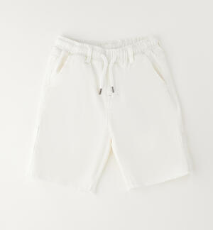 Shorts for boys