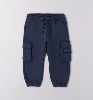 Pantaloni da bambino