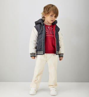 Pantaloni da bambino