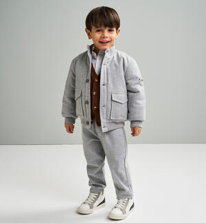 Pantaloni da bambino