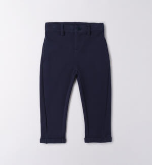 Pantaloni da bambino