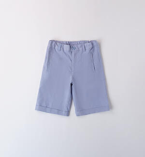 Pantaloni da ragazzo