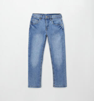 Jeans for boys
