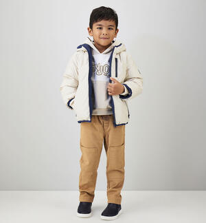 Pantaloni per bambino
