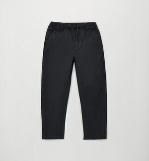 Sarabanda trousers for boys