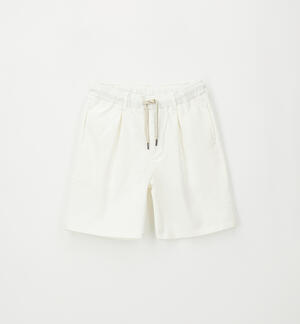 Pantaloni ragazzo leggeri