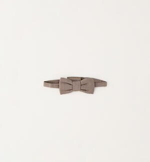 Children's bow tie