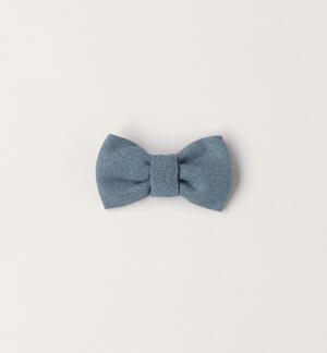 Bow tie for newborn