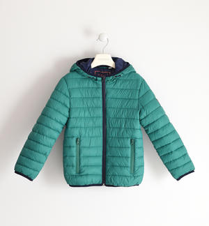 gap warmest down jacket