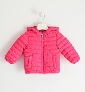 Giubbotti E Giacche Abbigliamento Per Bambina Da 0 A 16 Anni Sarabanda